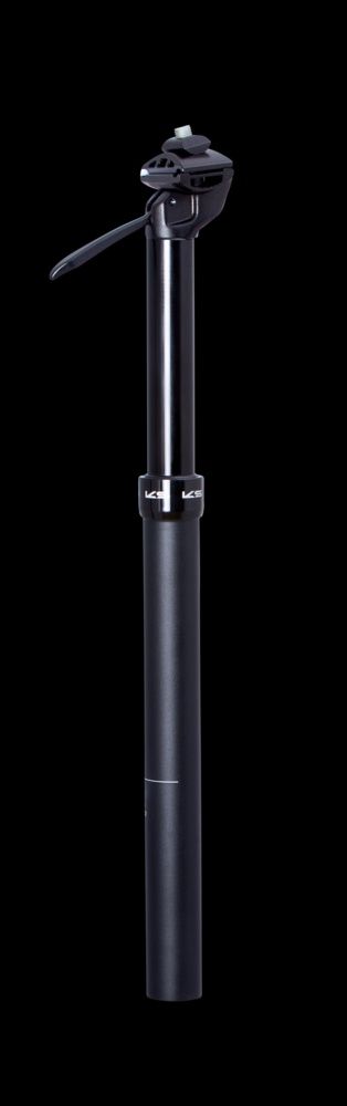 KS 2020 ETEN Under-Saddle Lever Dropper (No Remote)