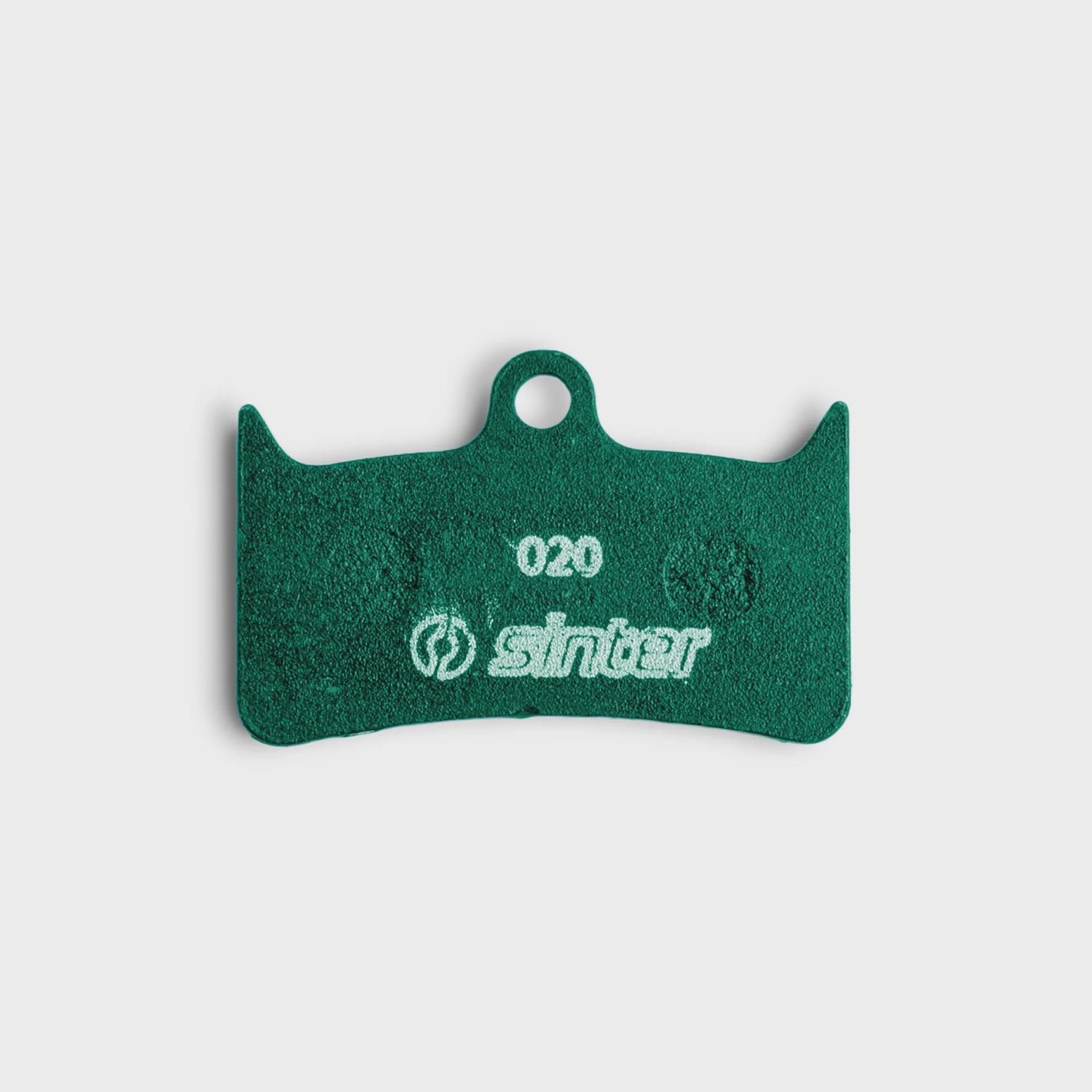 SINTER Brake Pad Hope Tech V4 Evo, Tech 3 V4, Tech Stealth V4 Evo
