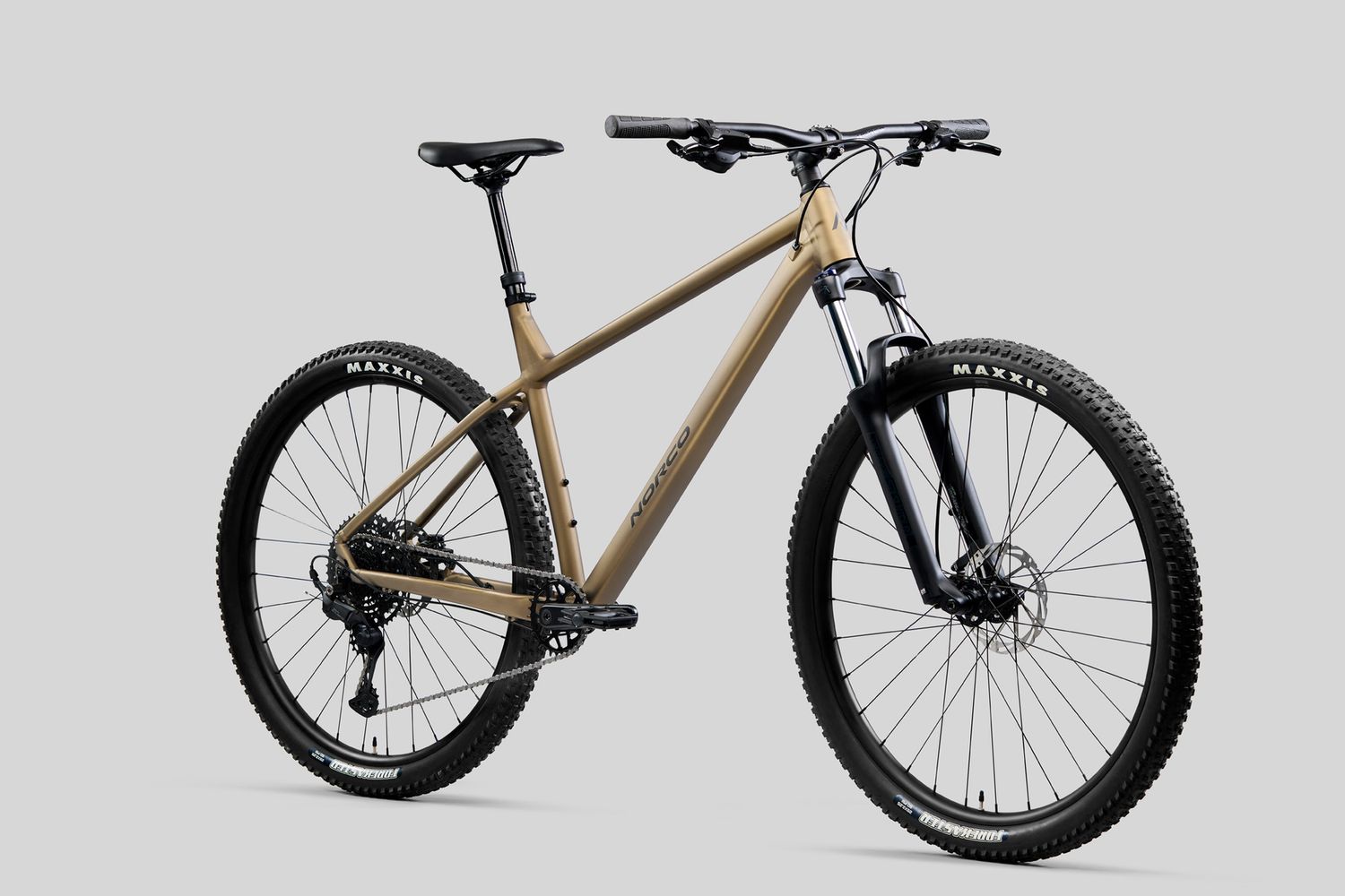NORCO 2025 STORM 120 SM - SAND
