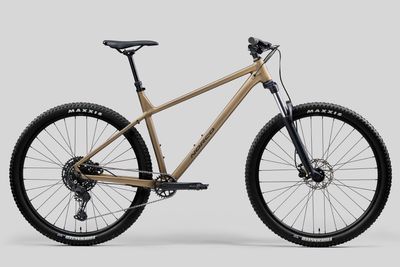 NORCO 2025 STORM 120 SM - SAND