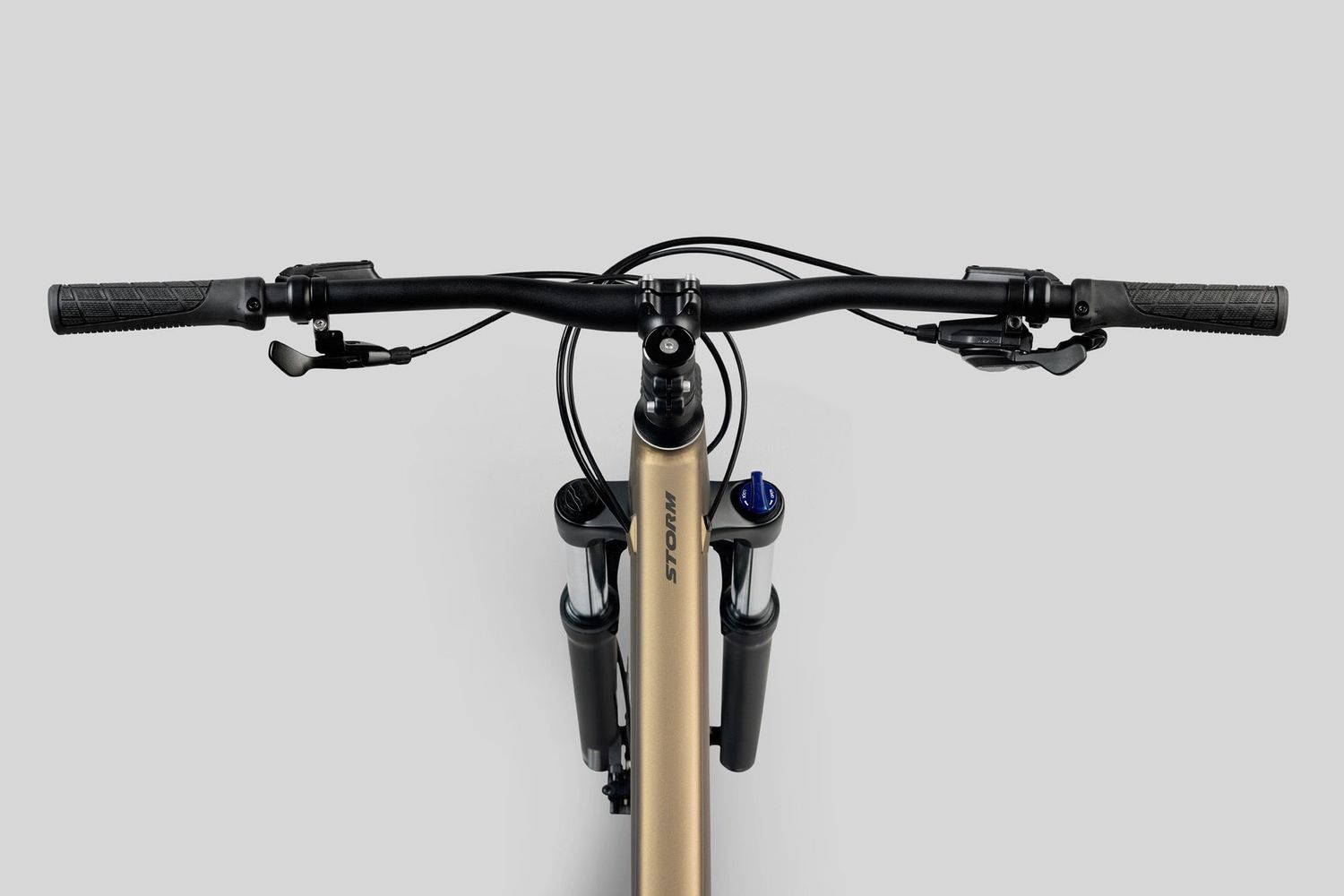 NORCO 2025 STORM 120 SM - SAND