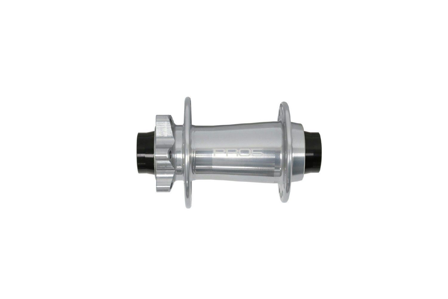HOPE PRO 5 FRONT HUB 110X20 – BOOST