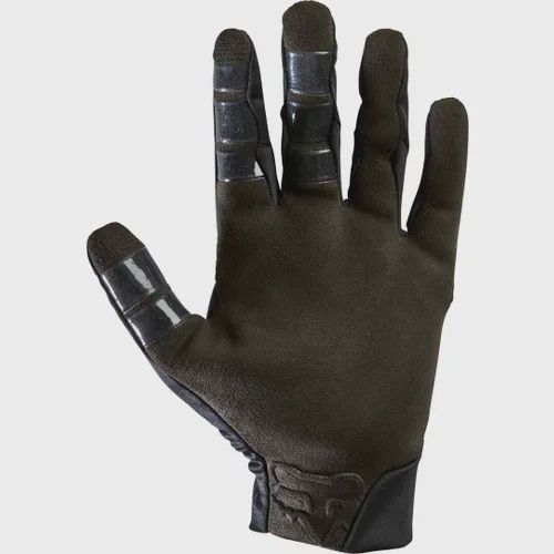 RANGER WATER GLOVE BLACK