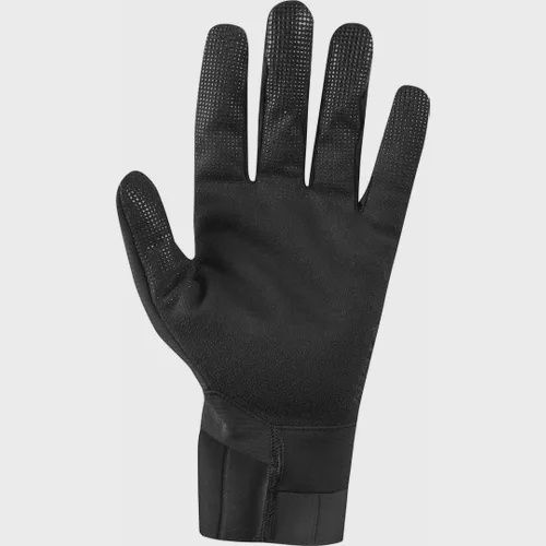 FOX DEFEND PRO FIRE GLOVE