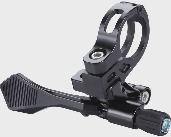 RYFE Dropper Lever