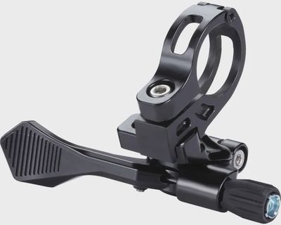 RYFE Dropper Lever