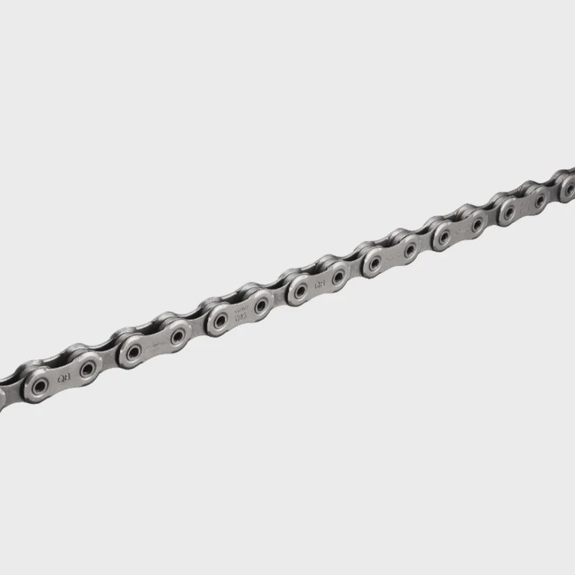 Shimano cn-M9100 12-SPEED XTR w/QUICK LINK 116 LINKS
