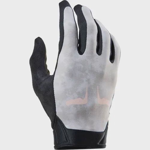 FOX FLEXAIR ASCENT GLOVE HtrChlk/S