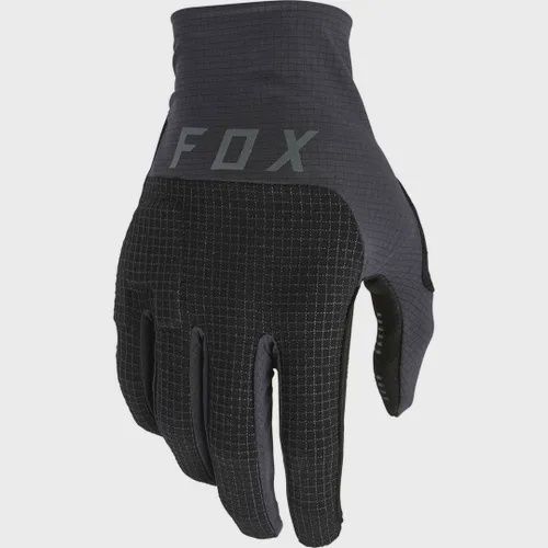 FOX FLEXAIR PRO GLOVE Blk SMALL