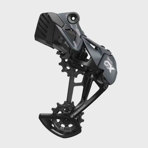 SRAM Rear Derailleur GX1 Eagle AXS 12 speed Lunar