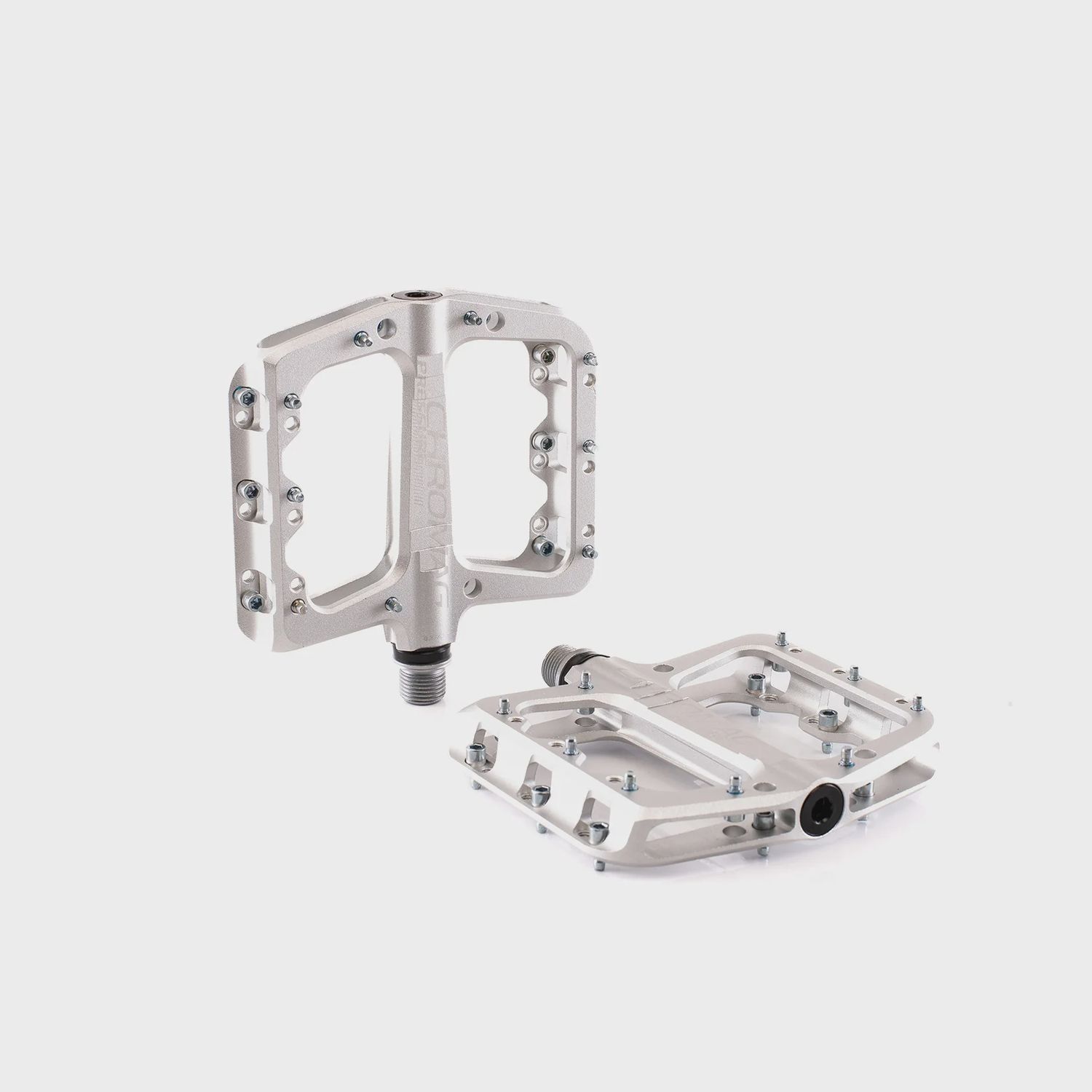 CHROMAG PRESSURE PEDALS