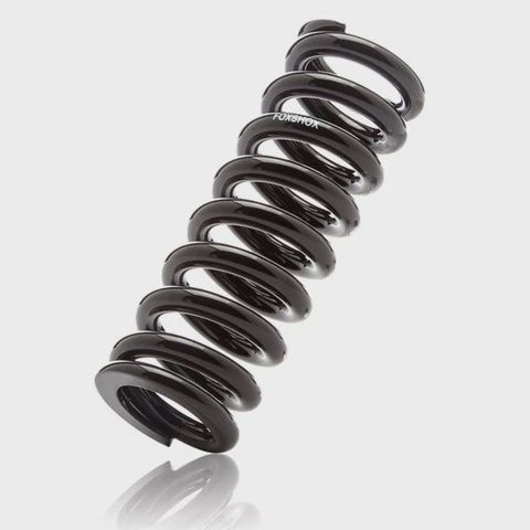 SPRING STEEL 350 X 2.80/71