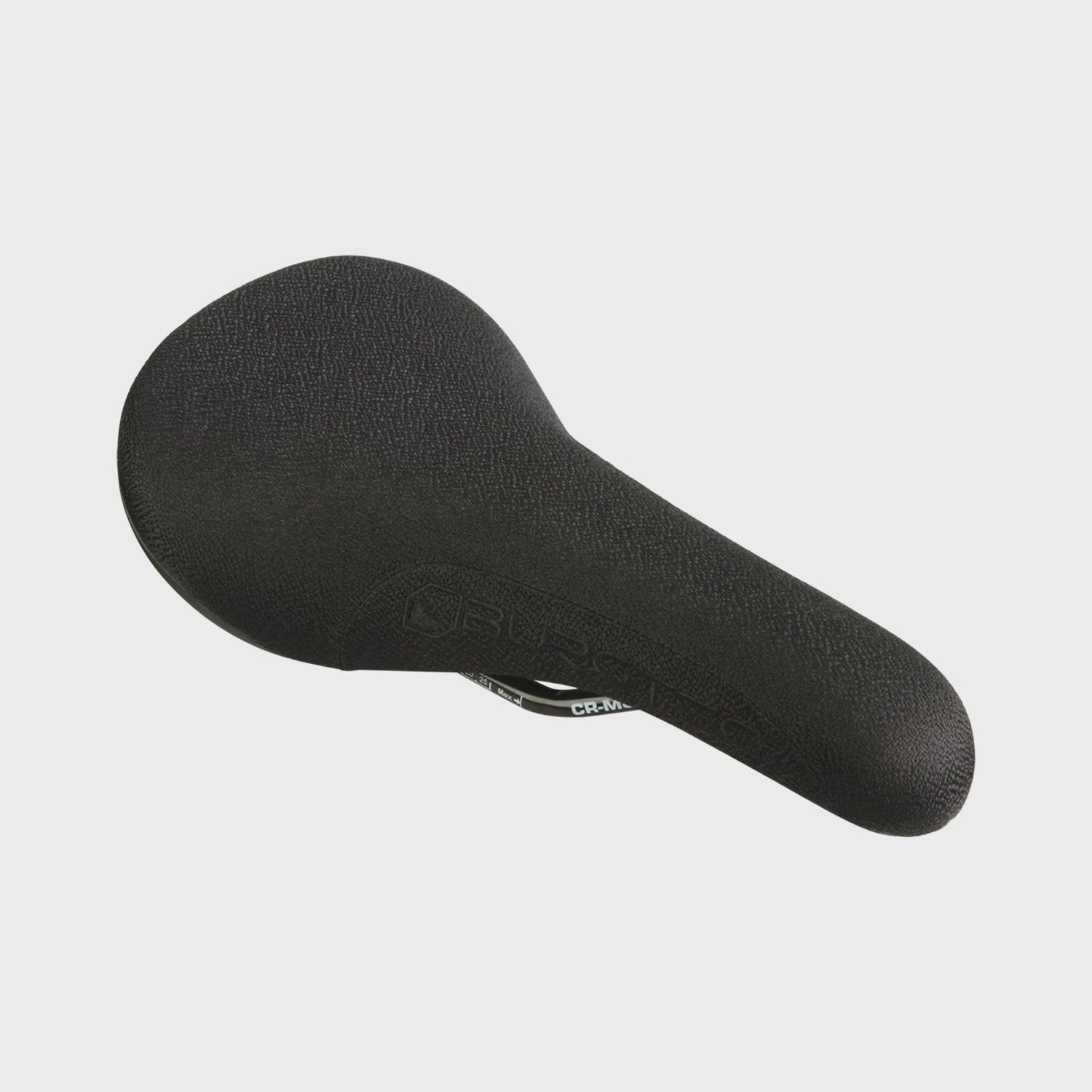 Burgtec The Cloud Boost Saddle