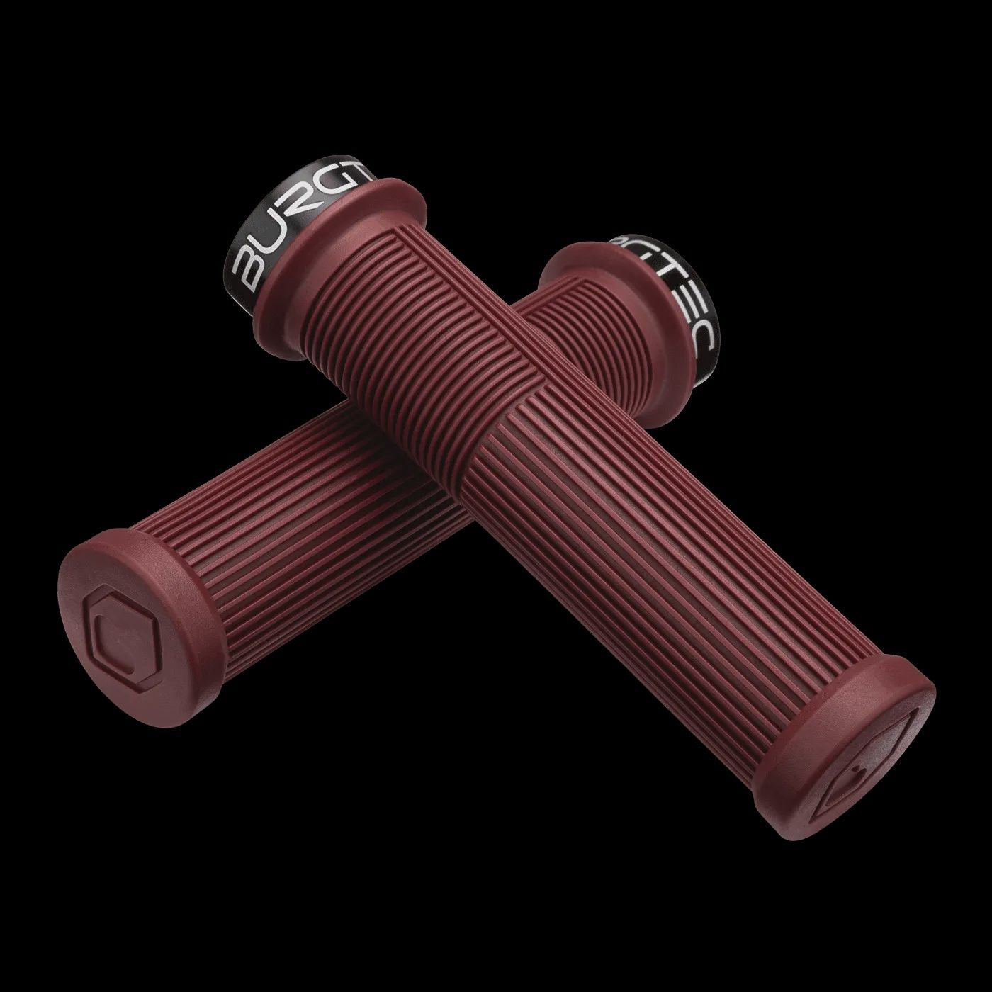 Burgtec The Bartender Pro Soft Josh Bryceland Signature Grip