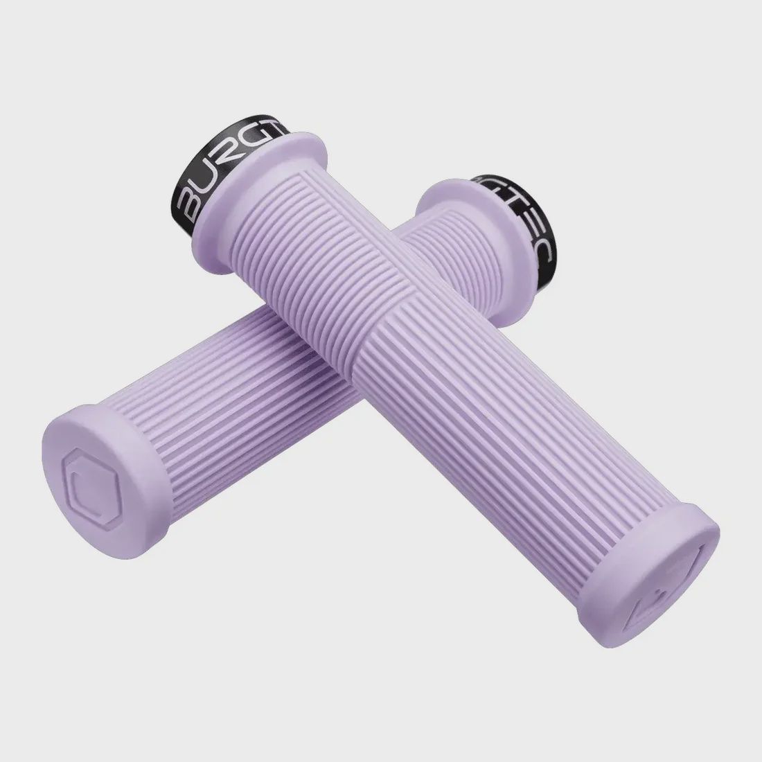 Burgtec The Bartender Pro Soft Josh Bryceland Signature Grip