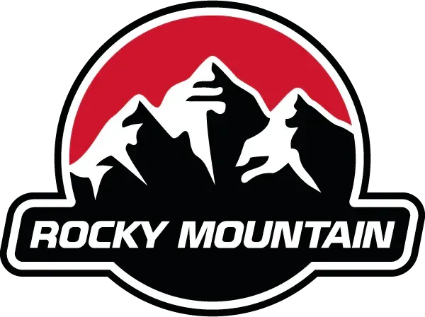Rocky Mountain Bikes