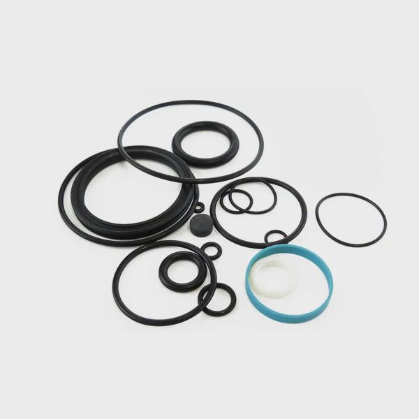FOX Seal Kit Float X Shock Rebuild