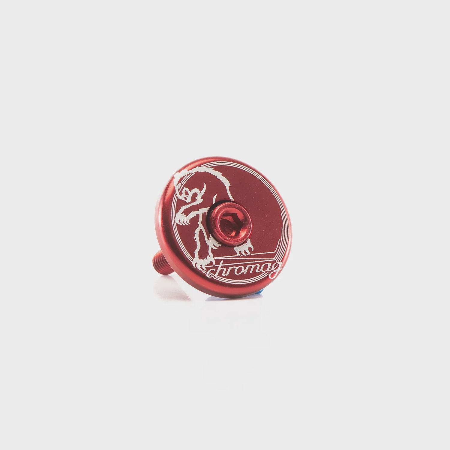 CHROMAG Top Cap