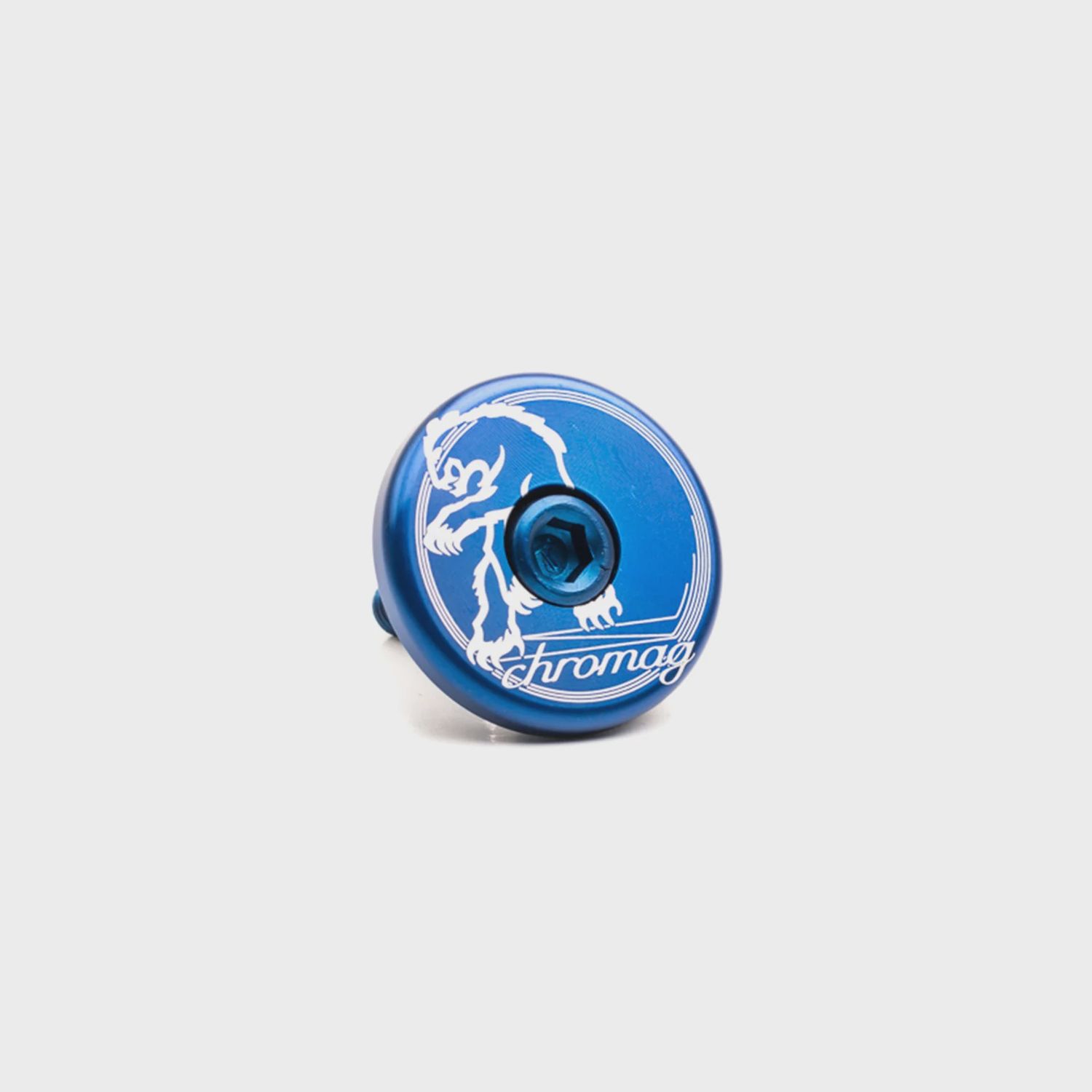 CHROMAG Top Cap