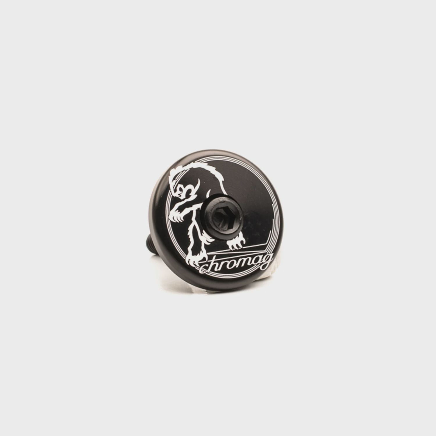 CHROMAG Top Cap