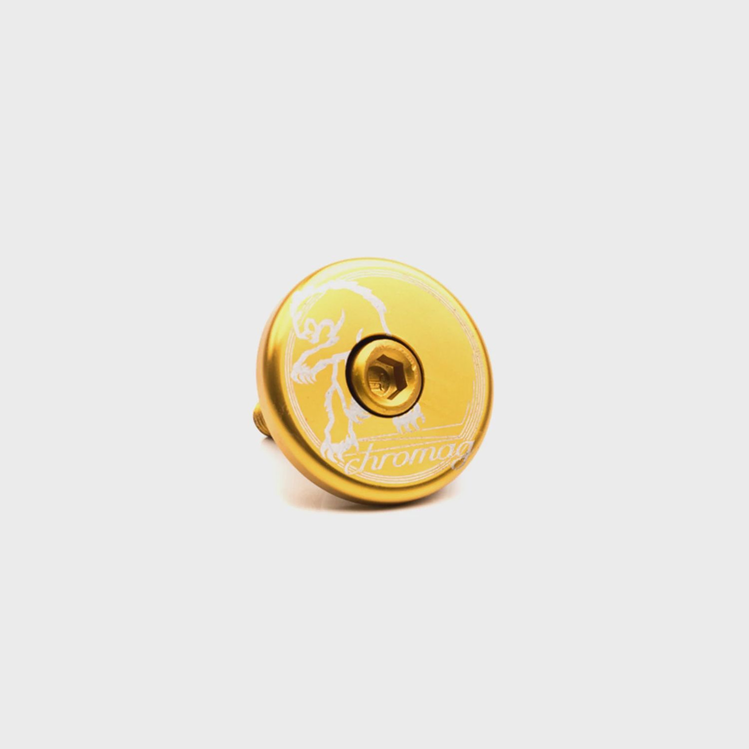 CHROMAG Top Cap