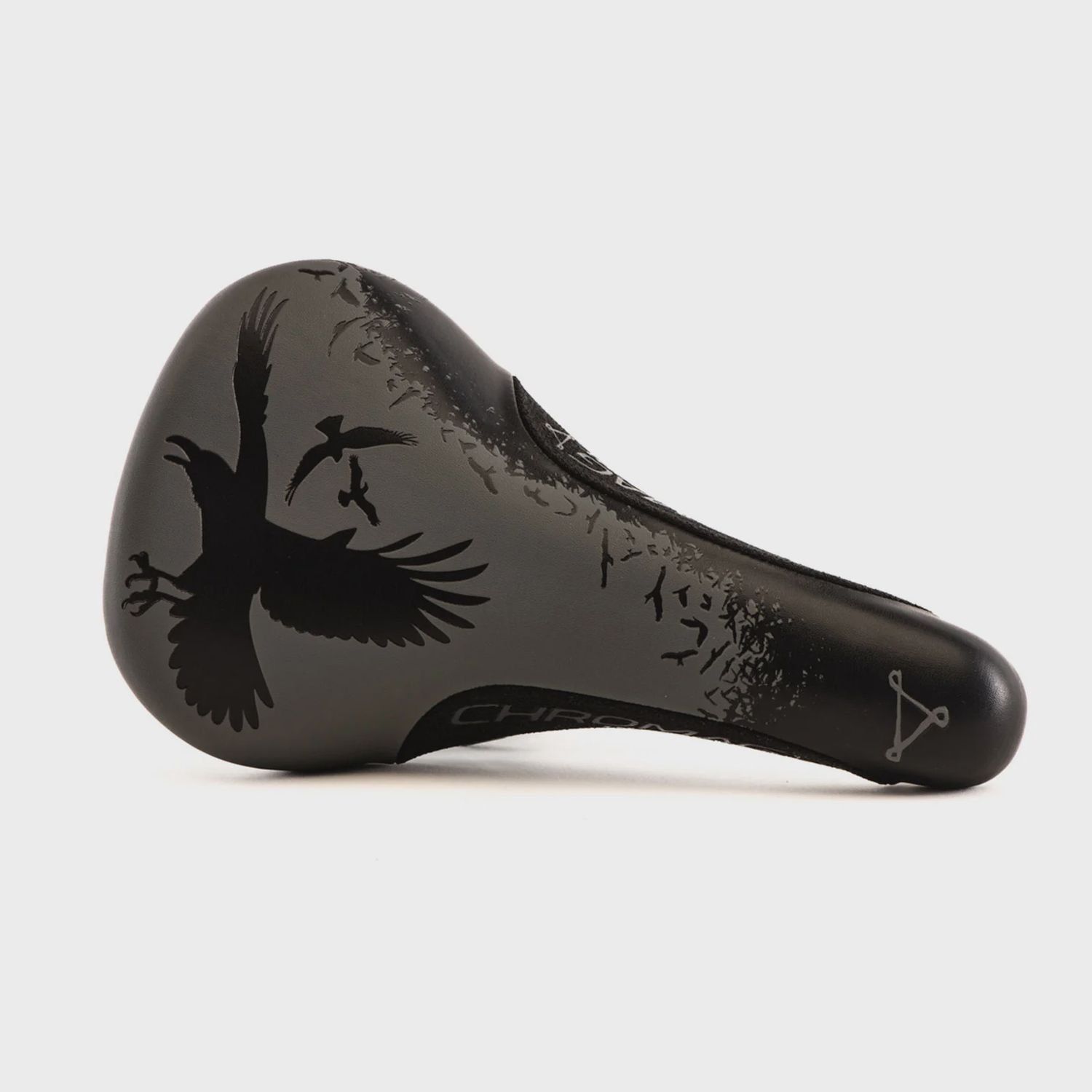 CHROMAG Overture LTD Saddles