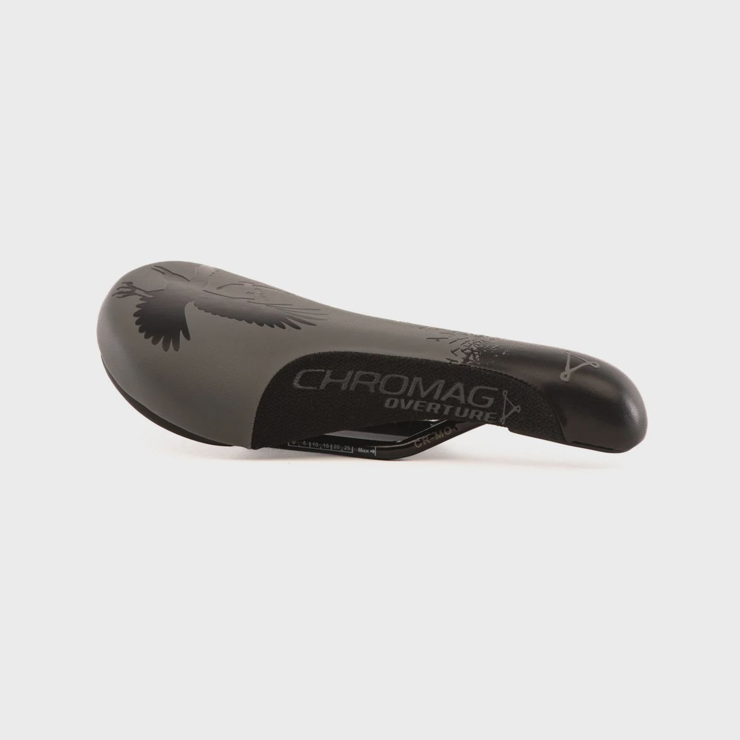 CHROMAG Overture LTD Saddles