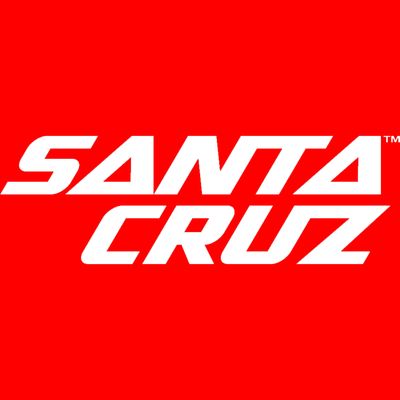 Santa Cruz Bikes