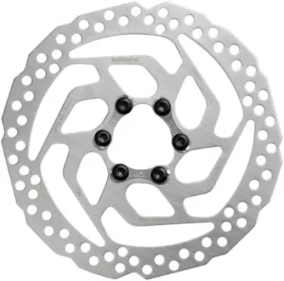 PARTS