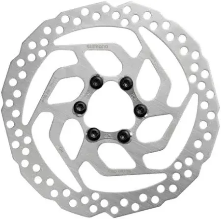 PARTS