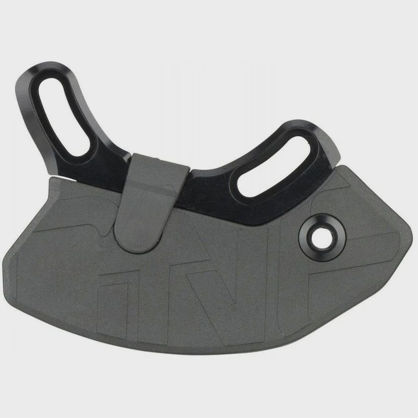 OneUp Components Under Bash Guard