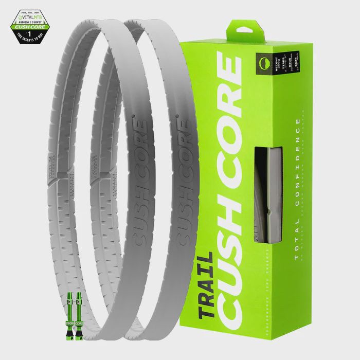 CushCore Trail 29 x 2.1 - 2.6&quot;