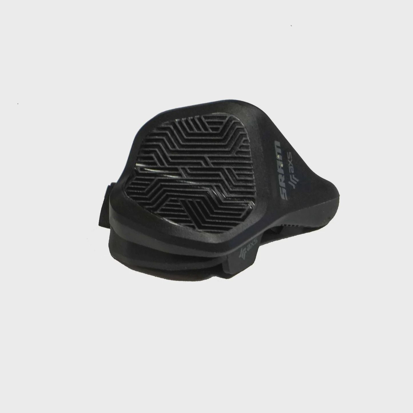 SRAM AXS POD ROCKER PAD UPGR RH