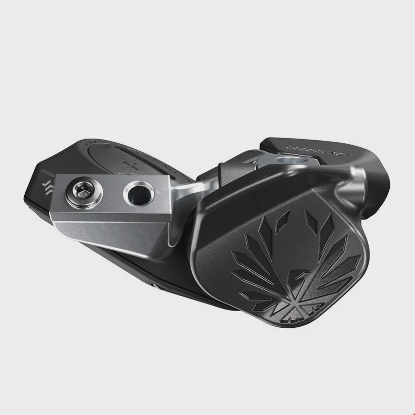 SRAM EC AXS CONTROLLER R ROCKER