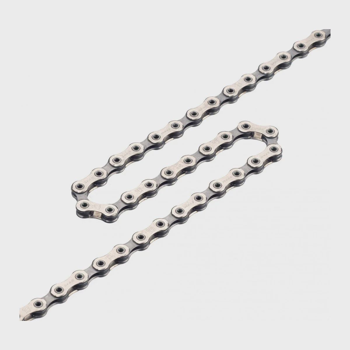 SRAM CN PC1170 120LI W/PWRLCK 11S 1 Chain PC 1170 HollowPin 120 links PowerLock 11-speed