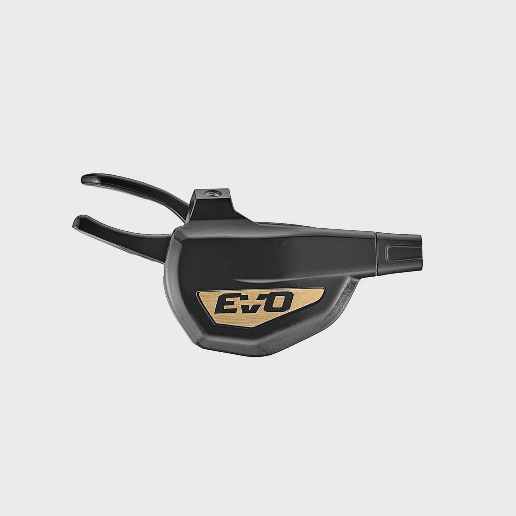 TRP Shift lever SL-M9070-7R EVO