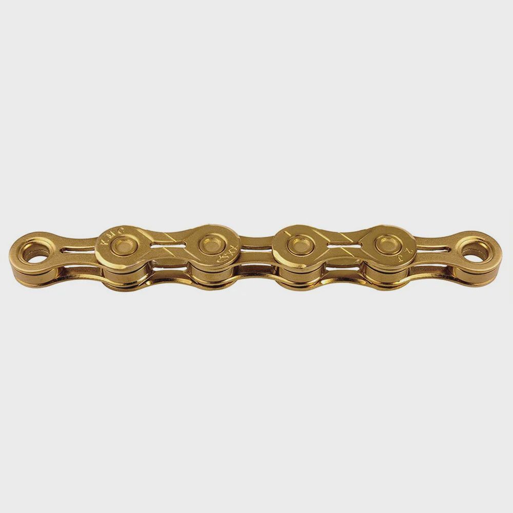 CHAIN - 11 Speed - KMC X11EL