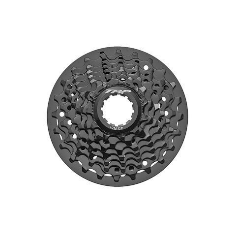 TRP Cassette CS-M8070-7, HG splined