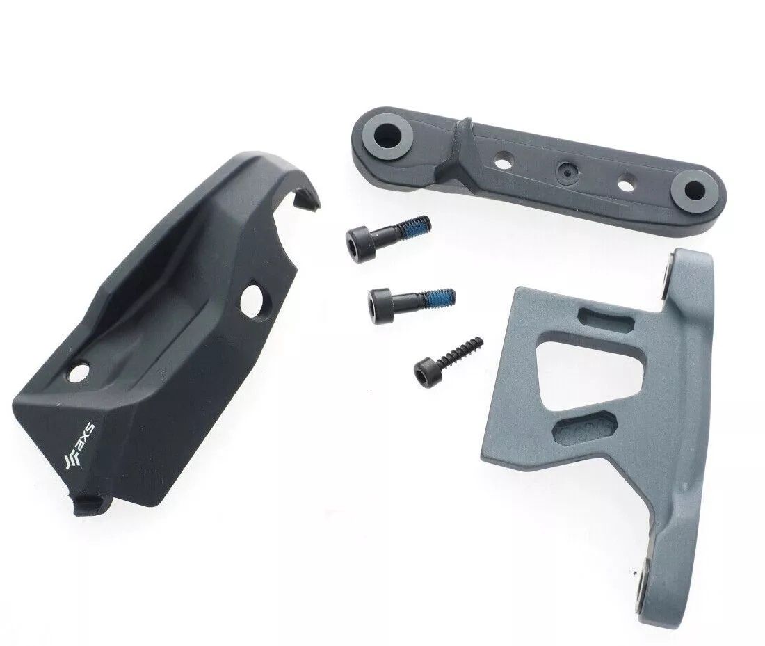 AXS Rear Derailleur Cover Kits T-Type Eagle