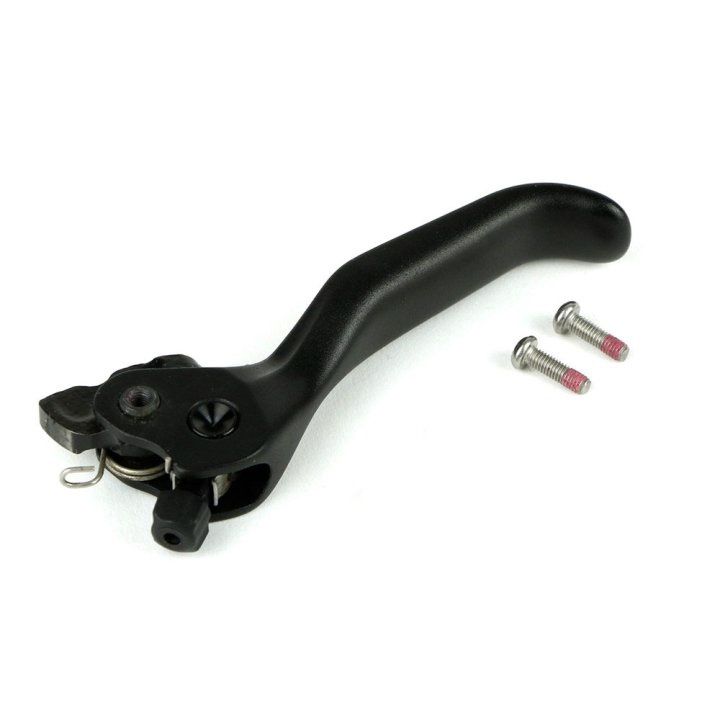 SRAM Lever Blade Kit for Maven Ultimate A1 Disc Brake SRAM Lever Blade Kit for Maven Ultimate A1 Disc Brake