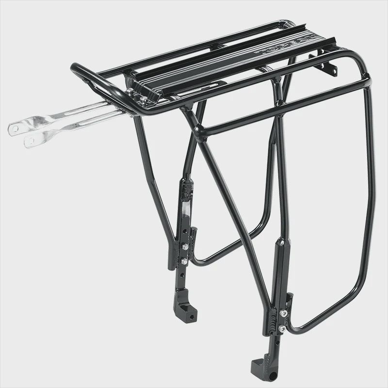 Topeak Uni Super Tourist DX Disc Rear Rack