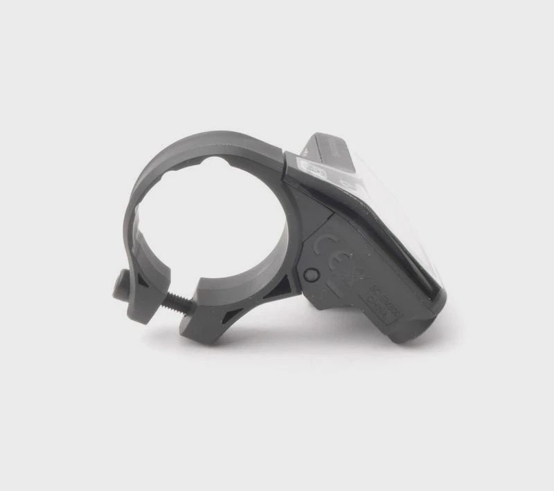 Shimano eStep SC-EM800 Cycle Computer Display For E-Bike EP8 Motor 35mm Clamp