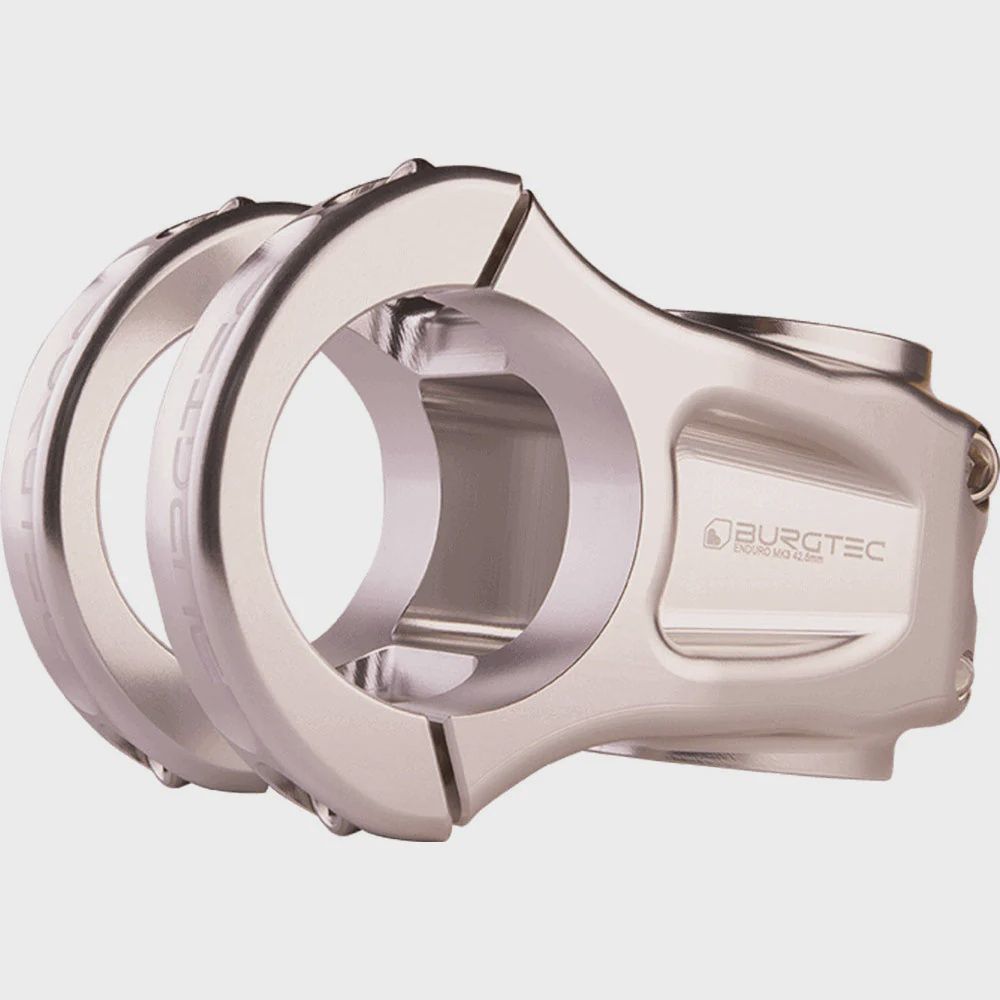 BURGTEC Enduro MK3 Stem