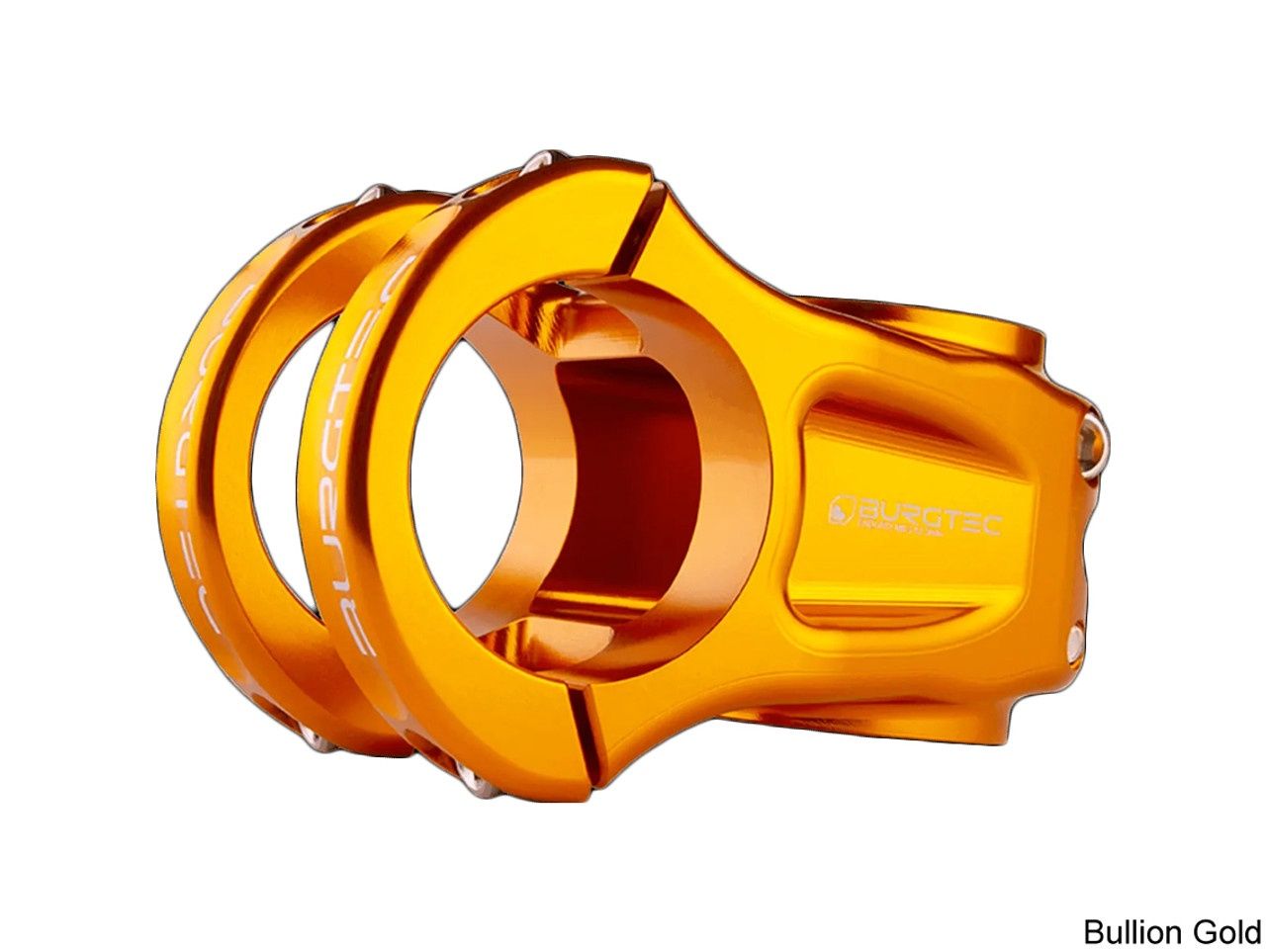 BURGTEC Enduro MK3 Stem