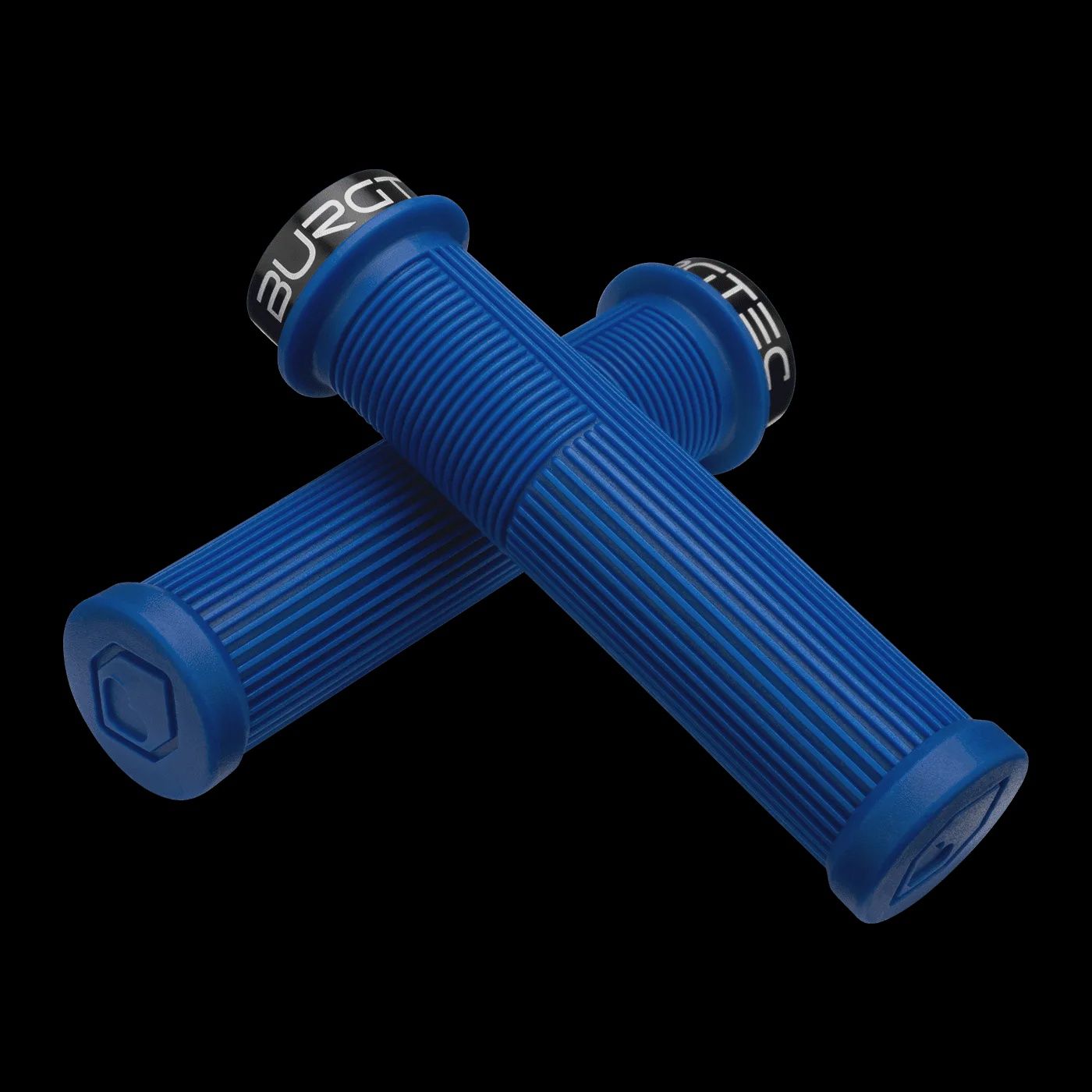 Burgtec The Bartender Pro Soft Josh Bryceland Signature Grip