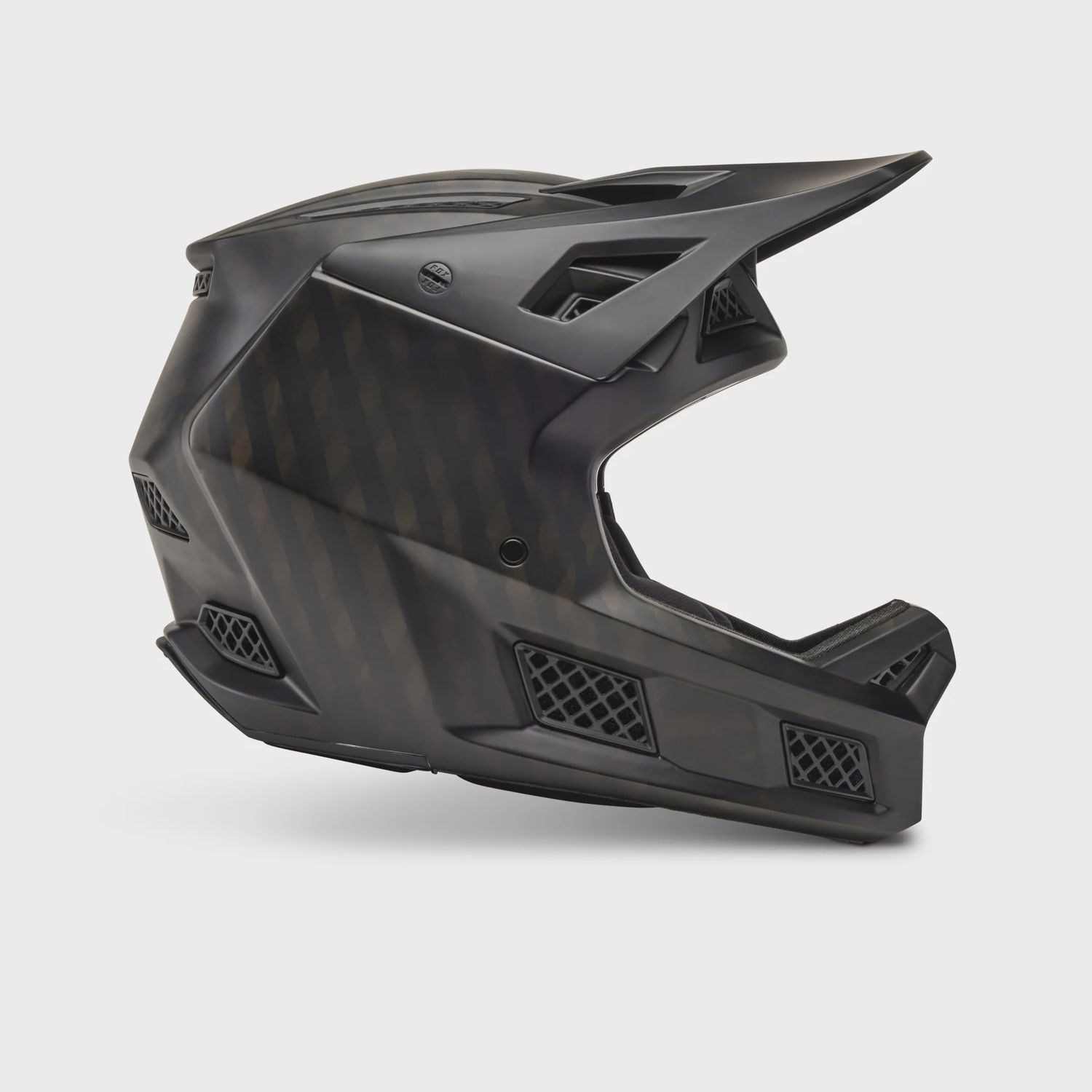 RAMPAGE PRO CARBON MIPS AS MATTE