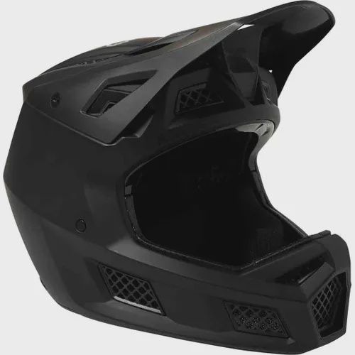 RAMPAGE PRO CARBON MIPS AS MATTE