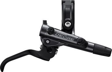 SHIMANO BL-M8100 BRAKE LEVER XT RIGHT