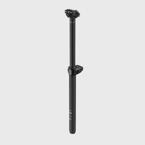 ROCKSHOX SP REVERB AXS 31.6 175 B1