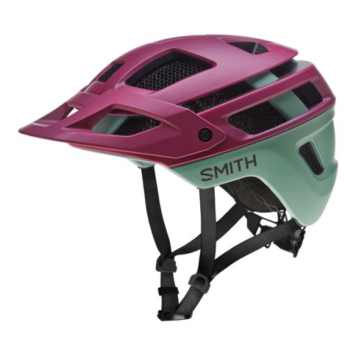 SMITH Forefront 2 Mips